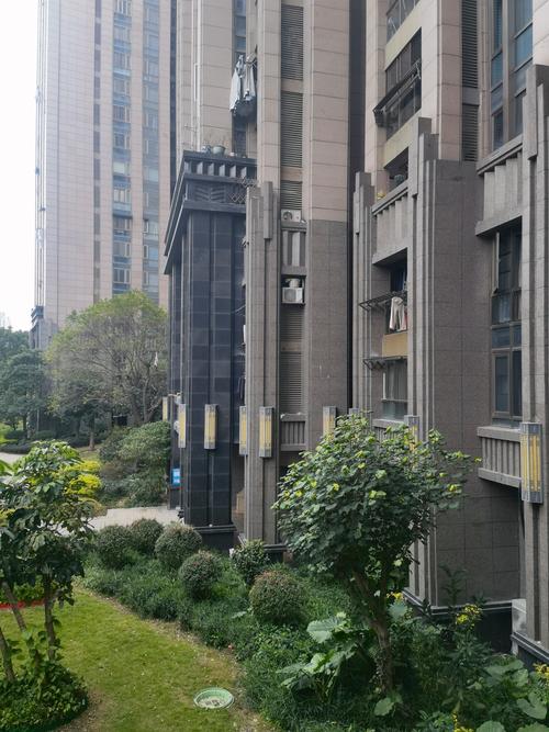 融信大卫城业主论坛_融信大卫城楼栋分布图_融信大卫城