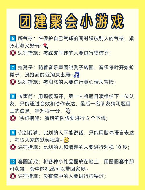 7m双排_双排75龙骨隔墙施工图片_双排75龙骨隔墙门洞做法