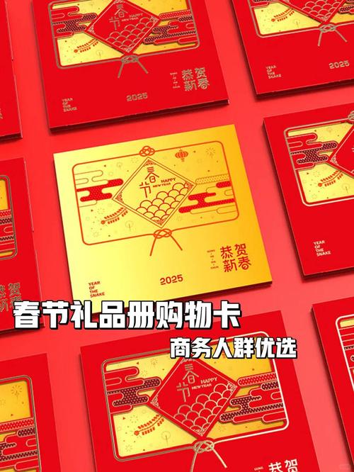 凡客诚品返利_凡客诚品 礼品卡_凡客诚品2020