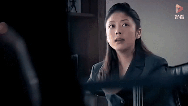 刑警使命删除的哪一集_刑警使命第二部_刑警使命有续集吗