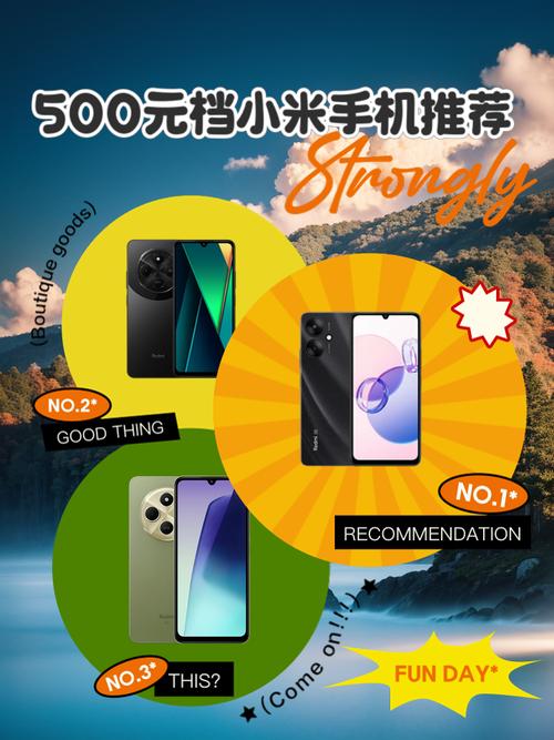 优米手机百科_优米手机_优米手机质量怎么样