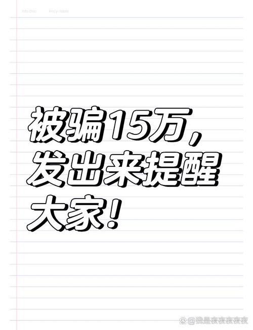 刷钻卡盟大全_刷钻软件免费版钻永久_刷钻吧