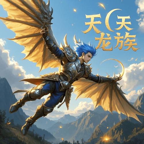 持有天下三新手序列号，享福利踏上冒险征程，宠物助力作战