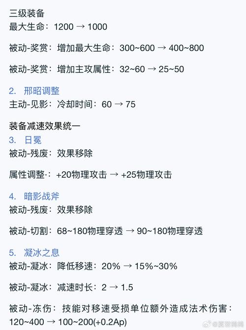工人物语秘籍_工人物语怎么设置中文_工人物语5修改器