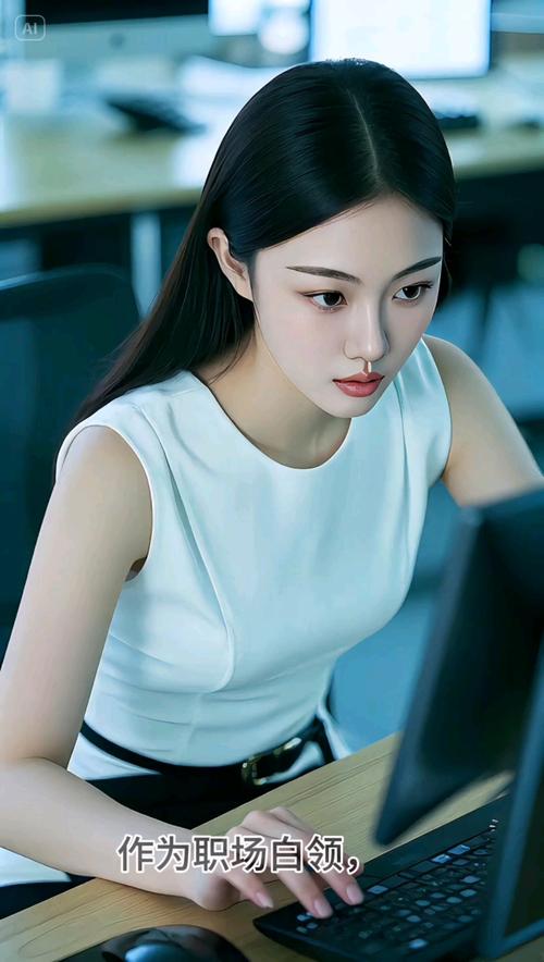 坏美女跳舞的时候叫什么_美女不坏_坏美女诱惑好人