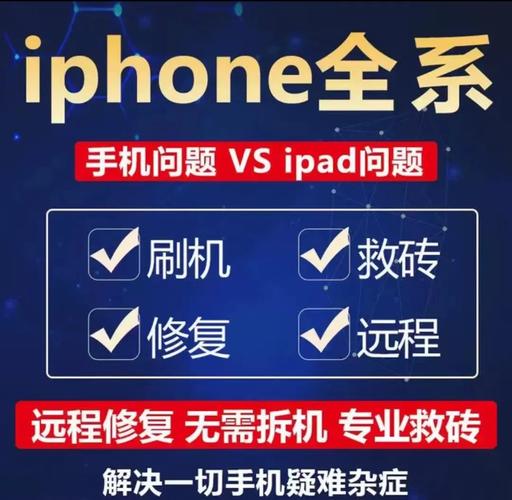 i5800刷机_刷机怎么操作_刷机是什么意思