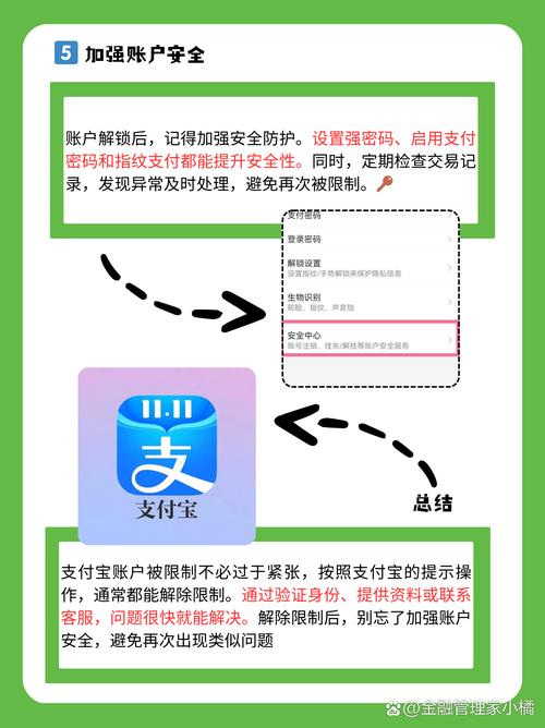 支付宝的证书_证书支付宝怎么查_支付宝证书