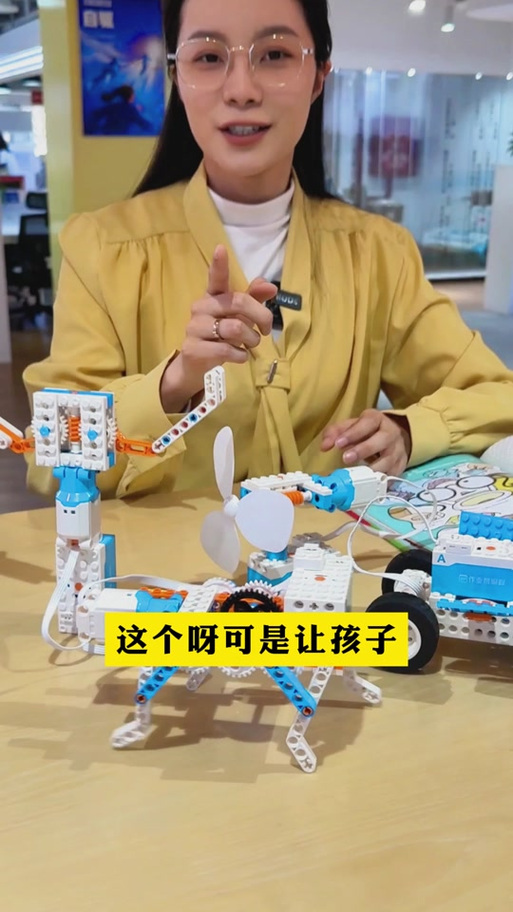 机械小鸡任务地点_机械小鸡任务_小鸡机械任务怎么做