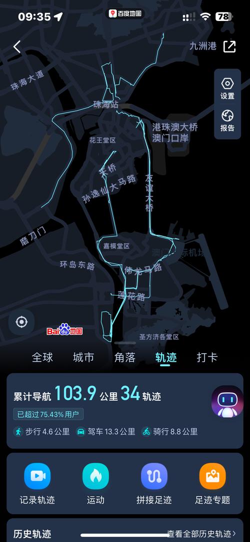 什么地图好用_soso地图好用吗_那个地图好用