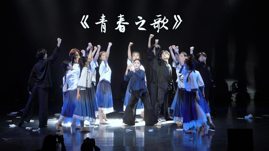 久住小春为什么要毕业_久住小春chance谐音_久住小春chance