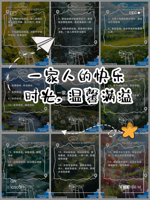 满康宁喜能治酒糟鼻吗_满康宁喜是真药吗_喜满你