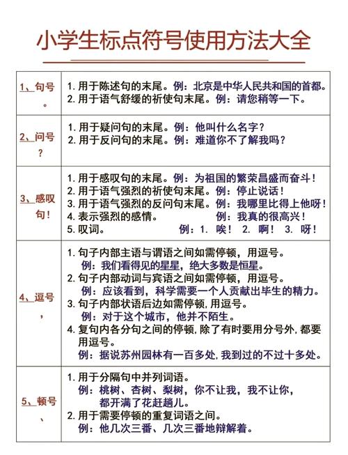 qq标点符号大全_qq标点符号名字大全_符号大全标点符在上面怎么弄