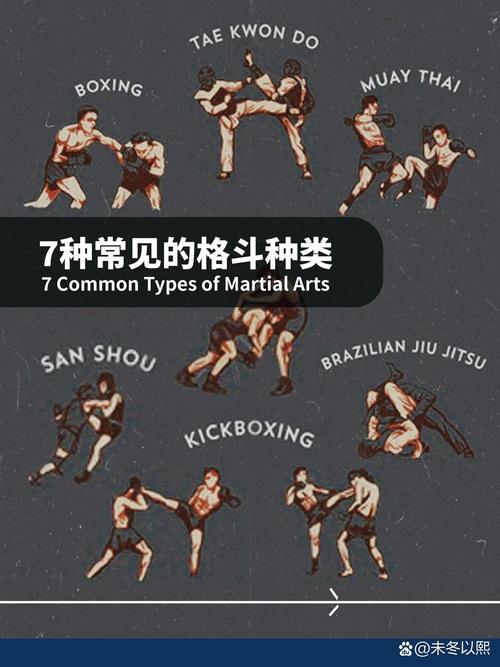格斗如何加点_男格斗技能加点_男格斗加点