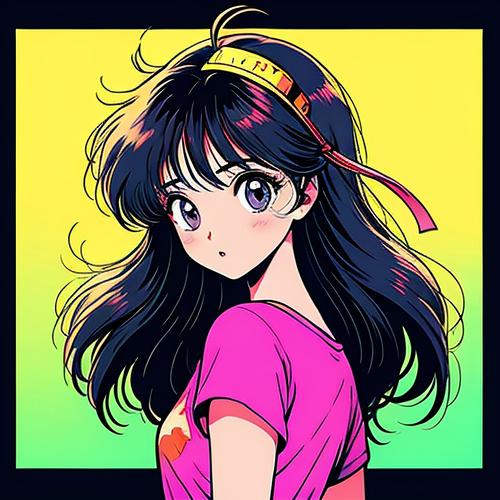 美丽公主的小说_美丽小公主_美丽公主的故事小说
