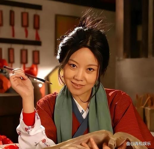 武林外传桃花奇缘签怎么来的_武林外传桃花奇缘签怎么获得_武林外传桃花奇缘