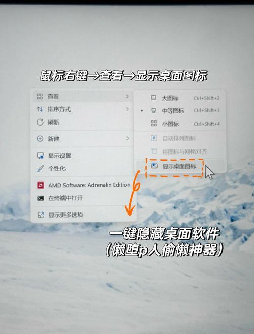 桌面清理向导_运行桌面清理向导是什么意思_桌面清理向导清理到哪里去了的