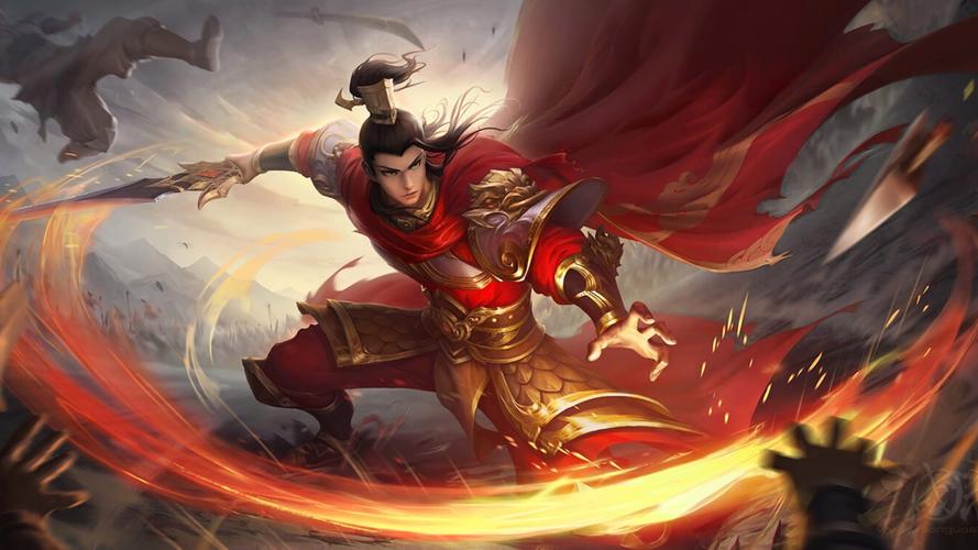 刘封 三国杀_三国杀刘封台词_三国杀刘封能拆判定区的牌吗