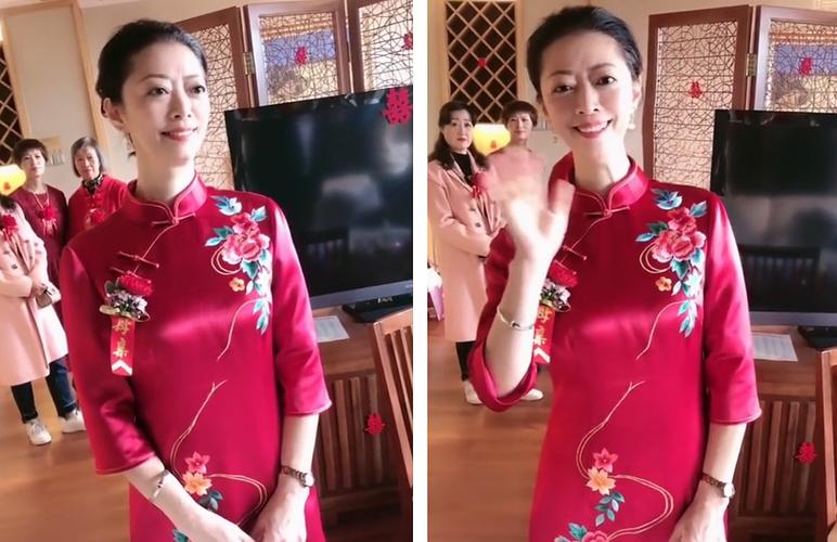 桂木华 桂木华：气质样貌出众，为人洒脱坚定，光彩夺目惹人注目