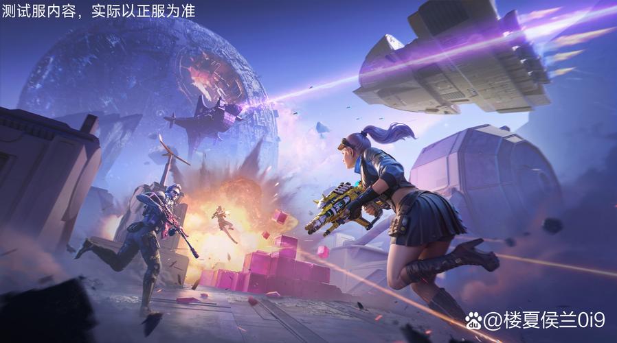 防沉迷系统的坏处_沉迷防系统_cf防沉迷