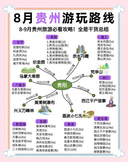 违章查询贵州交警_贵州交通车辆违章查询_贵州交通违法查询