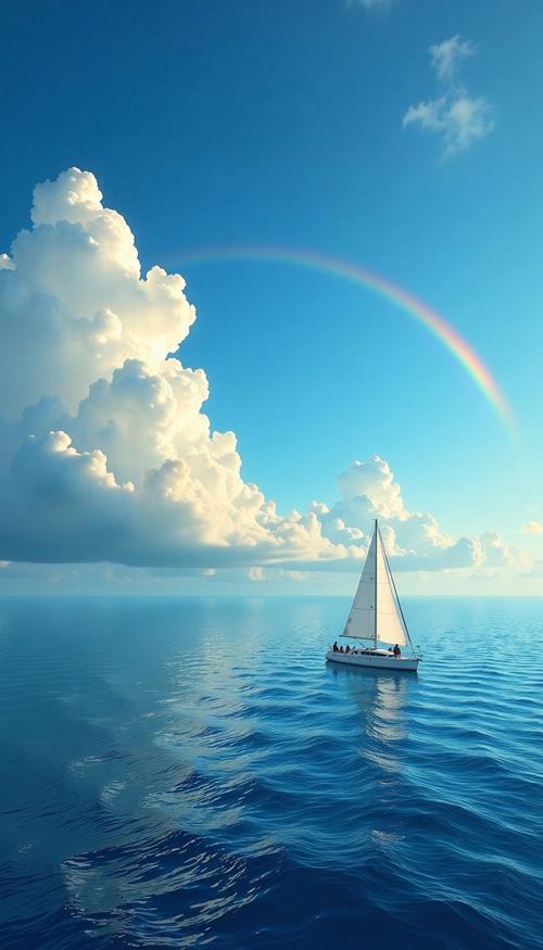 碧海云舟_碧海云舟是飞行祥瑞吗_碧海云舟多少钱