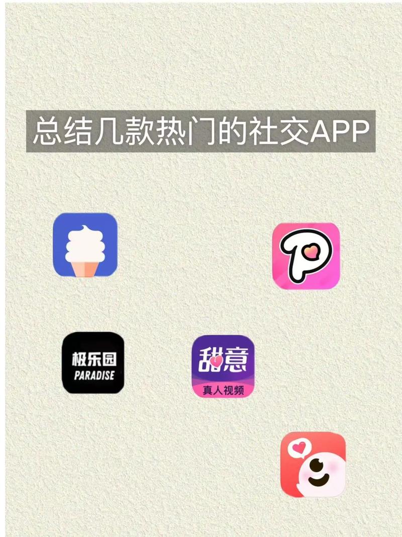 寻狐社区 寻狐社区：社交好去处，交流碰撞，互动频繁超有趣