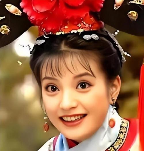赵薇画皮1百度云网盘_周迅赵薇画皮_画皮赵薇