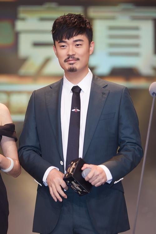 陈赫lol什么段位_陈赫lol战队_lol陈赫