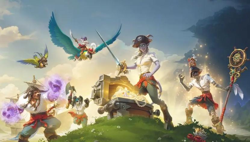 新浪魔兽_魔兽新浪微博_新浪魔兽种族资料