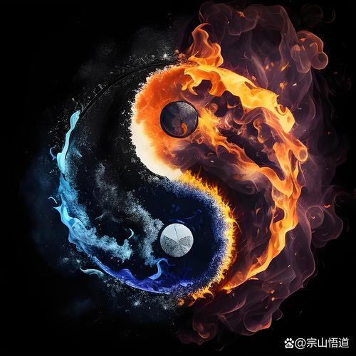 乾坤图片_乾坤图_乾坤图片高清大图