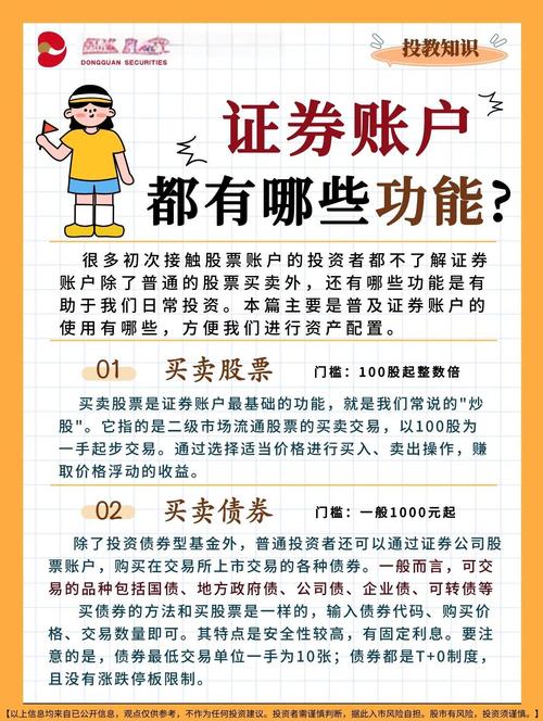 财达证券大智慧功能全用途广，助力投资者轻松交易与分析