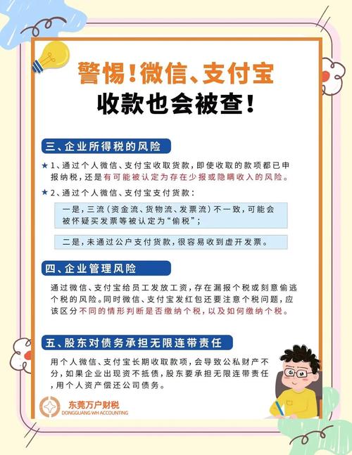 聊天收费图片表情包_收费聊天室_收费聊天平台有哪些