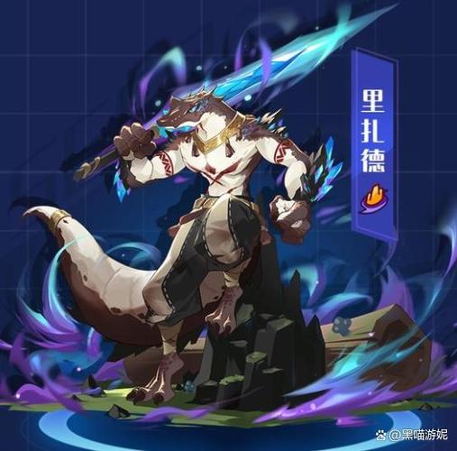 赛尔号莫斯迪路攻略_赛尔号桑特莫斯_赛尔号莫尔加斯