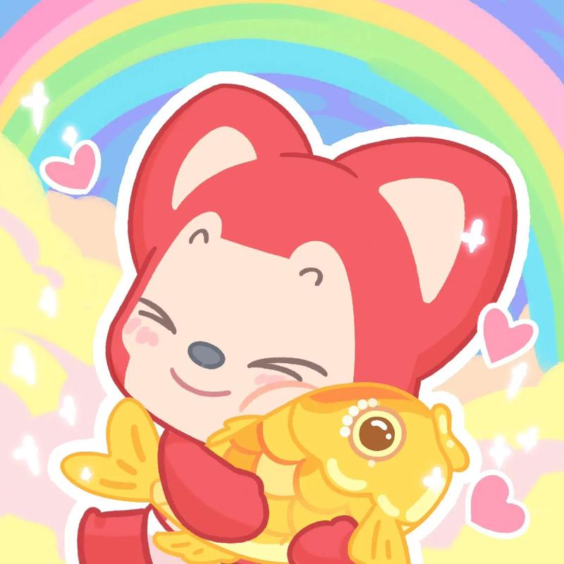表情阿狸扭_阿狸qq表情_啊狸表情包