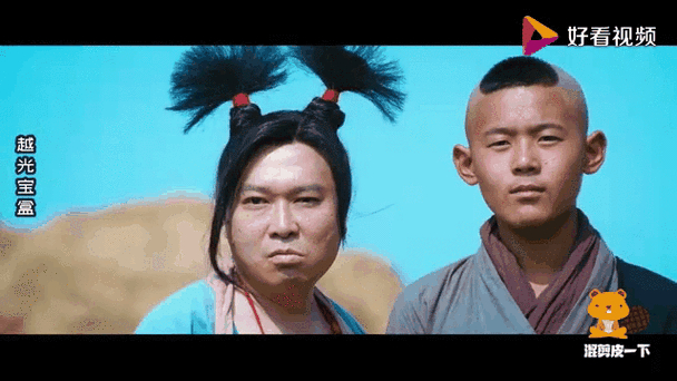 台词宝破解_台词宝下载_越光宝盒经典台词