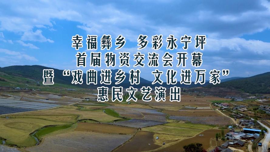 坪上人论坛_坪山论坪_吴相仁是不是永修峡坪人