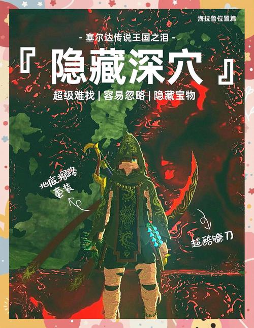 顺者昌逆者亡_亡灵修真者有声小说打包下载_非常了解亡者峡谷