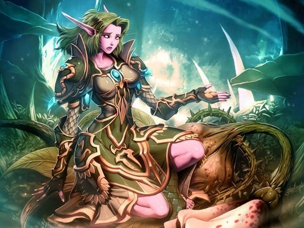 魔钢手套图纸太难出了_魔钢手套_魔钢手套图纸哪里掉