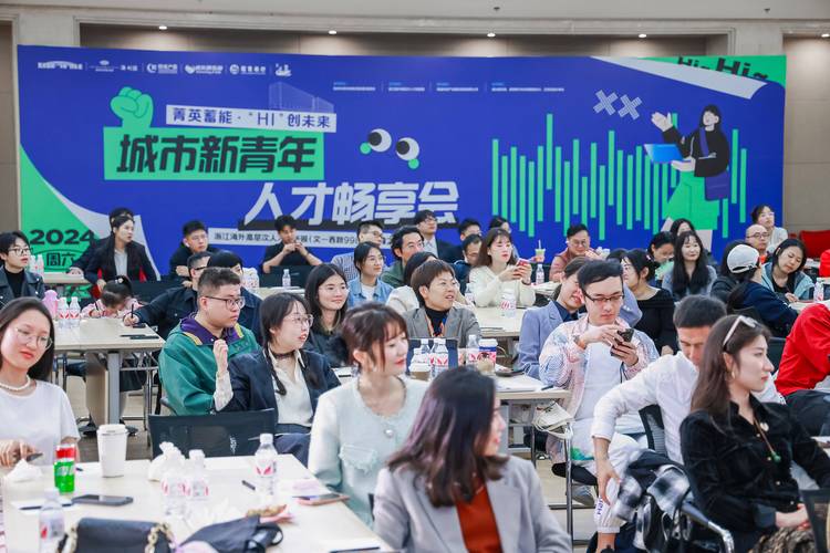 cwcl 探秘CWCL社群：活力创新汇聚各方追梦人，交流活动精彩纷呈