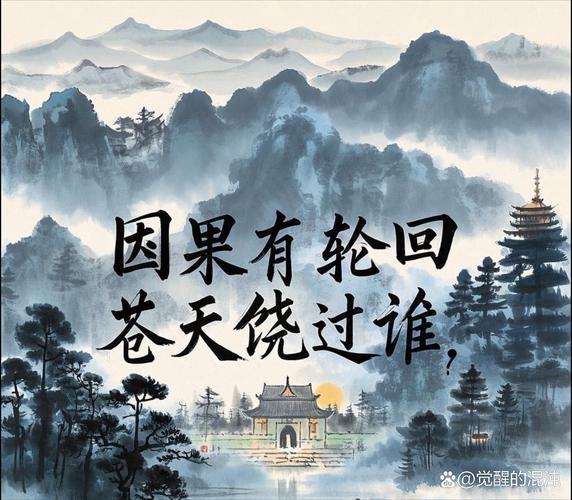 命运长夜之预言_命运长夜之预言小说_预言命运长夜的句子
