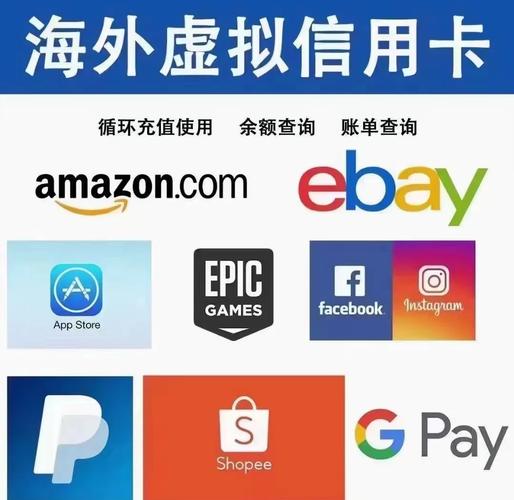 牛网卡盟卡盟官网_卡盟网_带刷网卡盟