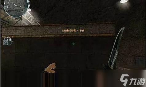 cf跳_cf跳_cf跳
