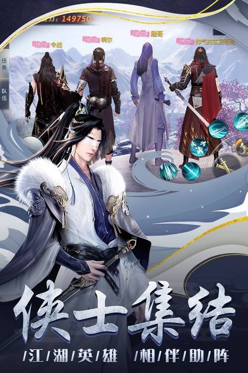 九龙朝超v_九龙朝广告_九龙朝凤