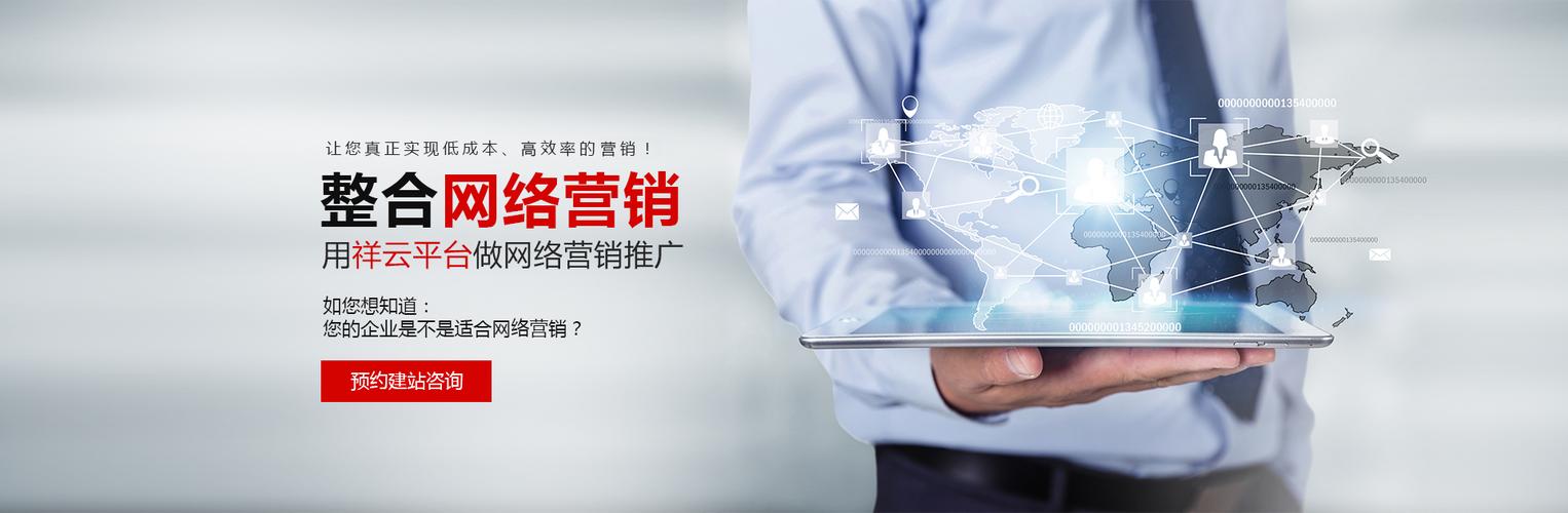 刷留言神器_在线自动刷留言网站_刷留言软件