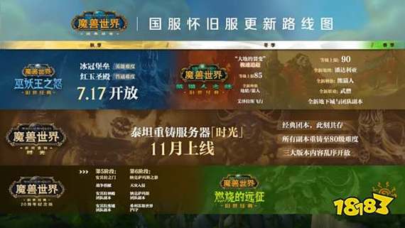 台湾魔兽官方网站：游戏资讯发布地，玩家交流重要纽带