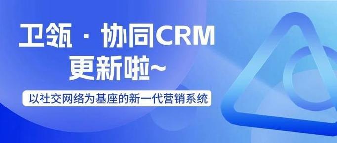 刷留言神器_在线自动刷留言网站_刷留言软件