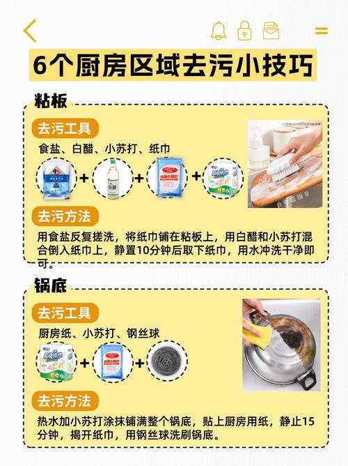 gunk是什么意思_gunk是什么意思_gunk