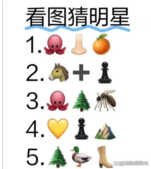疯狂猜图答案_疯狂猜图游戏及答案大全_疯狂猜图32
