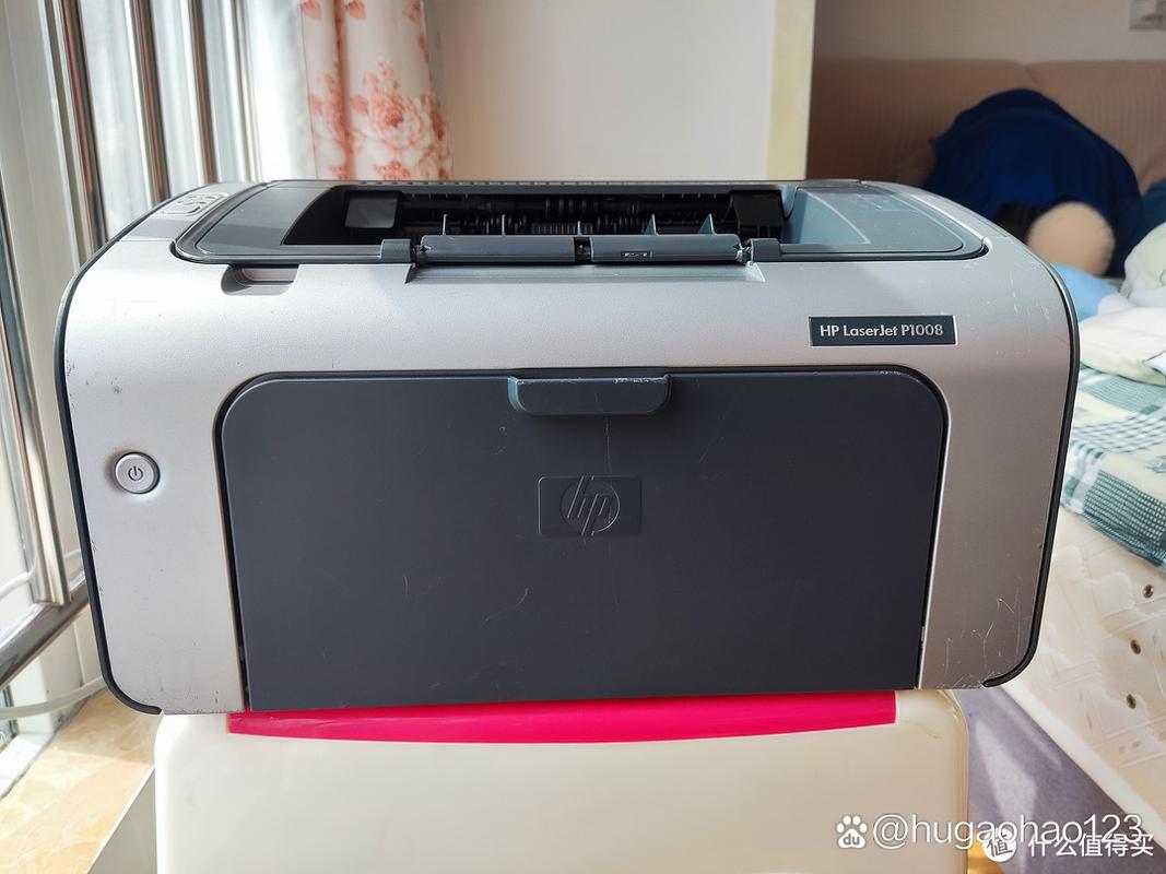 hp1008_hp1008打印机驱动_1008hPa