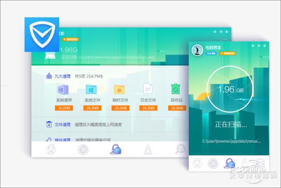 小红伞是全球知名的杀毒软件_杀毒软件小红伞安全吗_小红伞杀毒